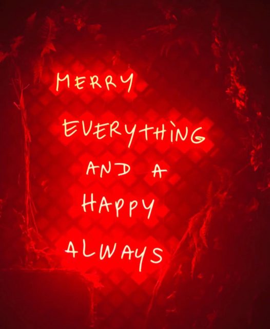 Team paparazzi wenst jullie sprankelende feestdagen toe, vol magie, warmte, liefde en een goede gezondheid. Een welgemeende dankjewel aan al onze klanten en aan mijn fantastisch team! Jullie zijn geweldig ❤️