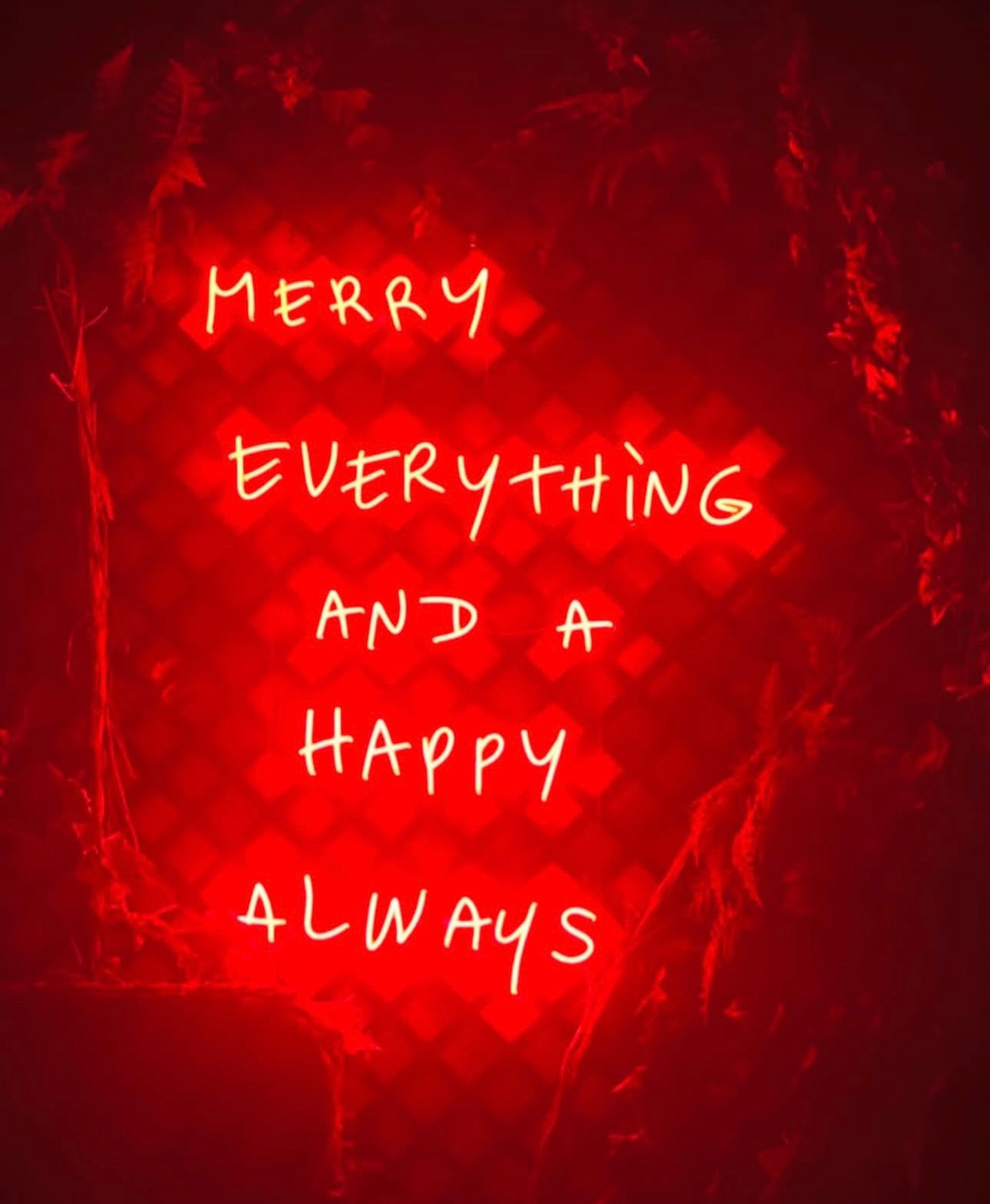 Team paparazzi wenst jullie sprankelende feestdagen toe, vol magie, warmte, liefde en een goede gezondheid. Een welgemeende dankjewel aan al onze klanten en aan mijn fantastisch team! Jullie zijn geweldig ❤️