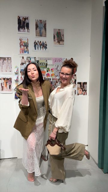 #fashion #outfitinspo #multibrandstore #paparazziproof #summer2026