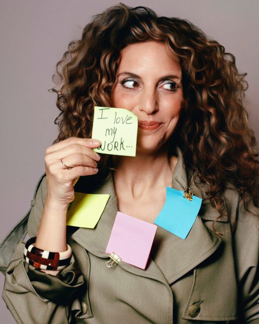 I love my work...🤍

Meezoeken, combineren en het je makkelijker maken voor onze klanten.

Zodat jij niet hoeft te twijfelen maar gewoon kan passen en kiezen.

Kom gezellig langs of plan je moment via de website. 🛍️