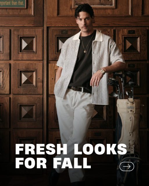 September vraagt om een kleine garderobe reset. 🍂
De agenda loopt weer vol en dan zijn outfits die makkelijk combineren extra fijn.
Bij Paparazzi komt er volop nieuwe collectie binnen, geïnspireerd door onze trip naar Italië. Warme kleuren, nieuwe modellen en stuks die je op zoveel manieren kunt dragen. 🤎
En kun je wel wat hulp gebruiken? We kijken graag met je mee.
Meer combineren, minder twijfelen.
Kom langs of boek jouw shoppen op afspraak via de link in bio. ✨